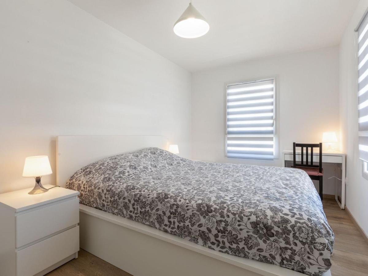 Holiday Home Vinci By Interhome Royan Eksteriør billede