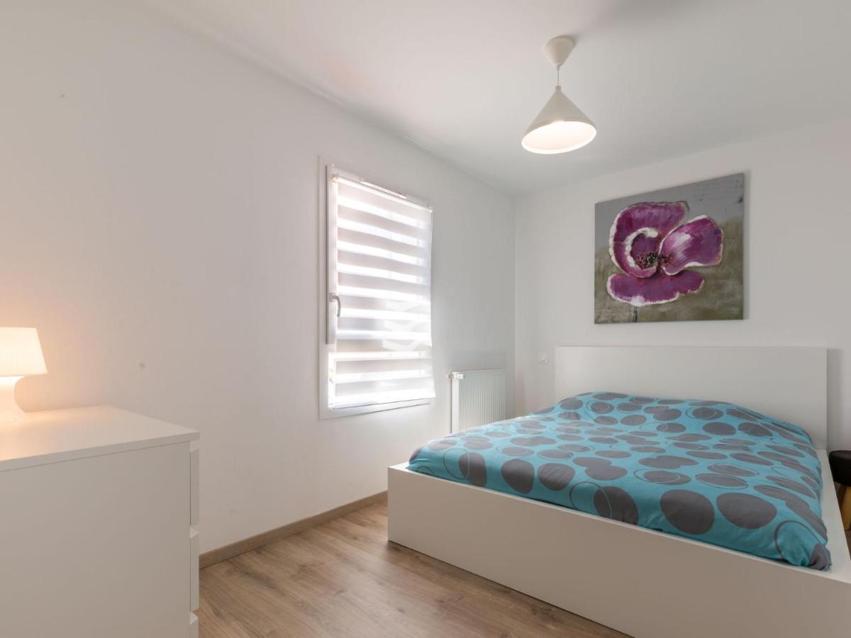 Holiday Home Vinci By Interhome Royan Eksteriør billede
